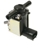 Vapor Canister Purge Valve