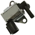 Vapor Canister Purge Valve