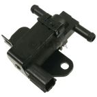 Vapor Canister Purge Valve