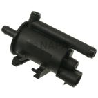 Vapor Canister Purge Valve