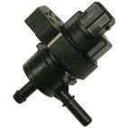 Vapor Canister Purge Valve