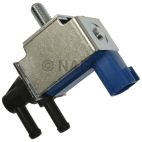 Vapor Canister Purge Valve