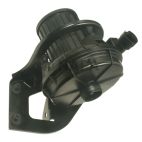 Secondary Air Injection Pump