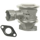 Diverter Valve