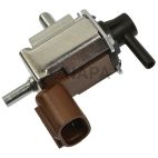 Exhaust Gas Recirculation (EGR) Valve Control Solenoid