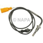 Exhaust Gas Recirculation (EGR) Valve Temperature Sensor