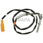 Exhaust Gas Recirculation (EGR) Valve Temperature Sensor