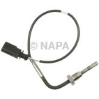 Exhaust Gas Recirculation (EGR) Valve Temperature Sensor