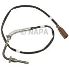 Exhaust Gas Recirculation (EGR) Valve Temperature Sensor