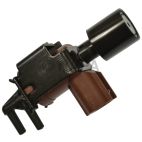 Vapor Canister Purge Valve