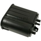 Vapor Canister
