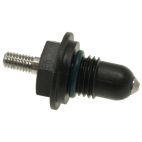 Fuel Water Separator Filter Sensor