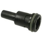 PCV Valve