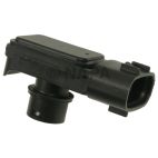 Evaporative Emissions System Pressure Sensor