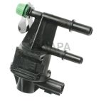 Vapor Canister Purge Valve