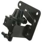 Vapor Canister Purge Valve