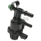 Vapor Canister Purge Valve