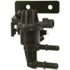 Vapor Canister Purge Valve