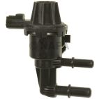 Vapor Canister Purge Valve