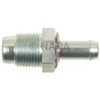 PCV Valve