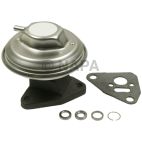Exhaust Gas Recirculation (EGR) Valve