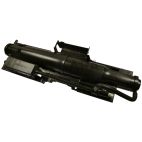 Vapor Canister