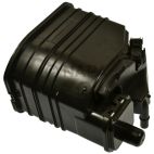 Vapor Canister