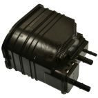 Vapor Canister