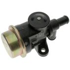 Idle Air Control Valve