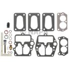 Carburetor Repair Kit