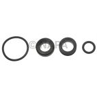 Fuel Injector Seal Kit
