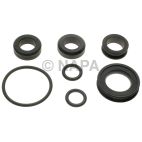 Fuel Injector Seal Kit