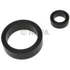 Fuel Injector Seal Kit