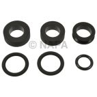 Fuel Injector Seal Kit