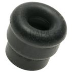 Fuel Injector Seal Kit