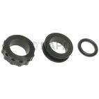 Fuel Injector Seal Kit