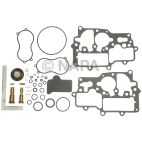 Carburetor Repair Kit