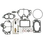 Carburetor Repair Kit