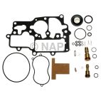 Carburetor Repair Kit