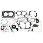 Carburetor Repair Kit
