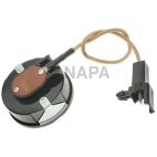 Carburetor Choke Thermostat