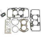 Carburetor Repair Kit