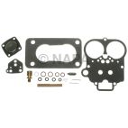 Carburetor Repair Kit