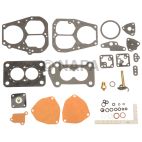 Carburetor Repair Kit