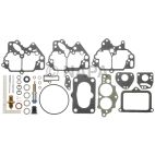 Carburetor Repair Kit