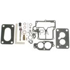 Carburetor Repair Kit