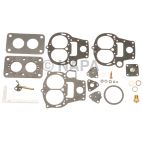 Carburetor Repair Kit