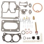 Carburetor Repair Kit