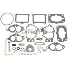 Carburetor Repair Kit