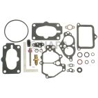 Carburetor Repair Kit